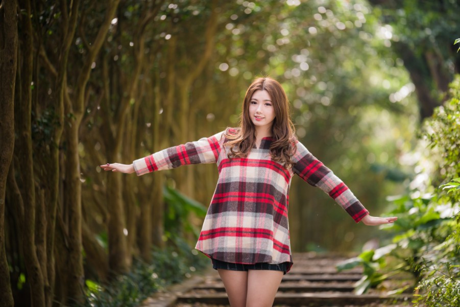 SEO收入怎么样？揭开SEO赚钱的神秘面纱