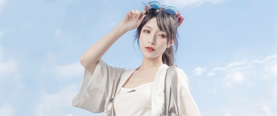 常熟SEO排名价格：让您的网站在搜索引擎上脱颖而出的全方位指南