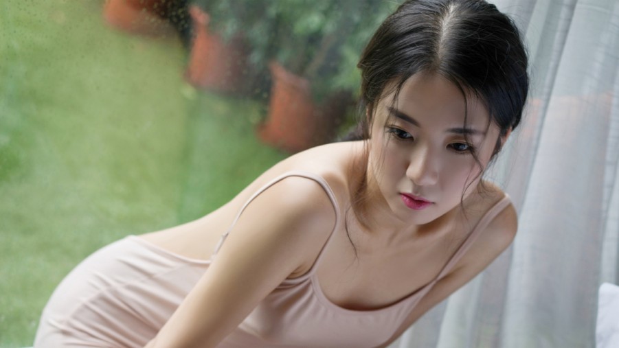 浙江SEO排名方式详解：提升网站流量的秘诀