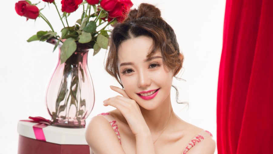 网站SEO关键词优化分析：提升网站流量的核心策略