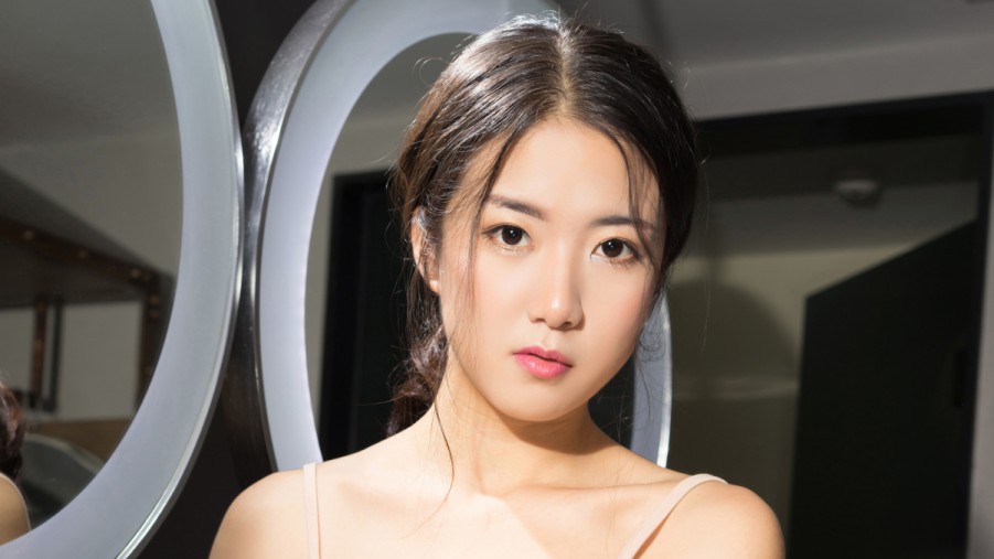 什么是SEO关键词？深入解析SEO关键词的重要性与应用