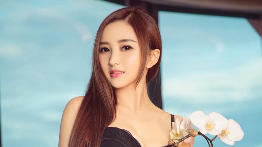 如何提升独立网站的SEO效果