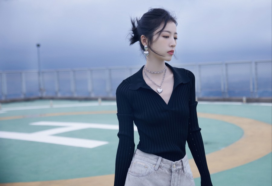 网站排名SEO优化：提升你的网站在搜索引擎中的地位