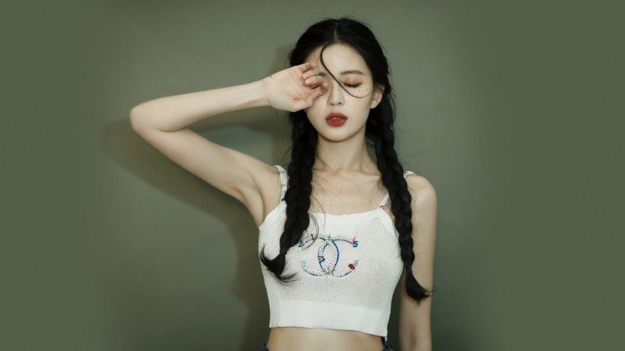 黄浦SEO优化排名：掌握网络营销的核心技术