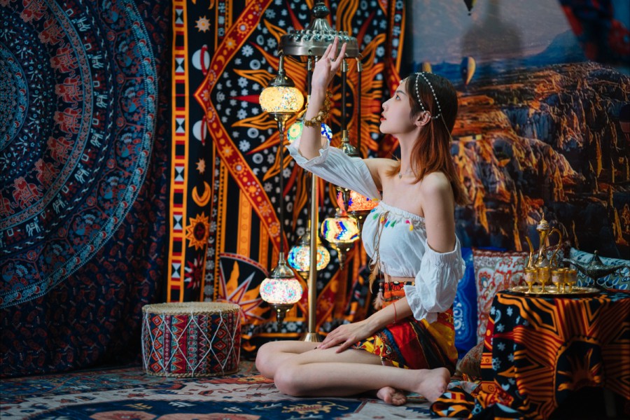 SEO收录量排名：如何提升你的网站在搜索引擎中的可见度