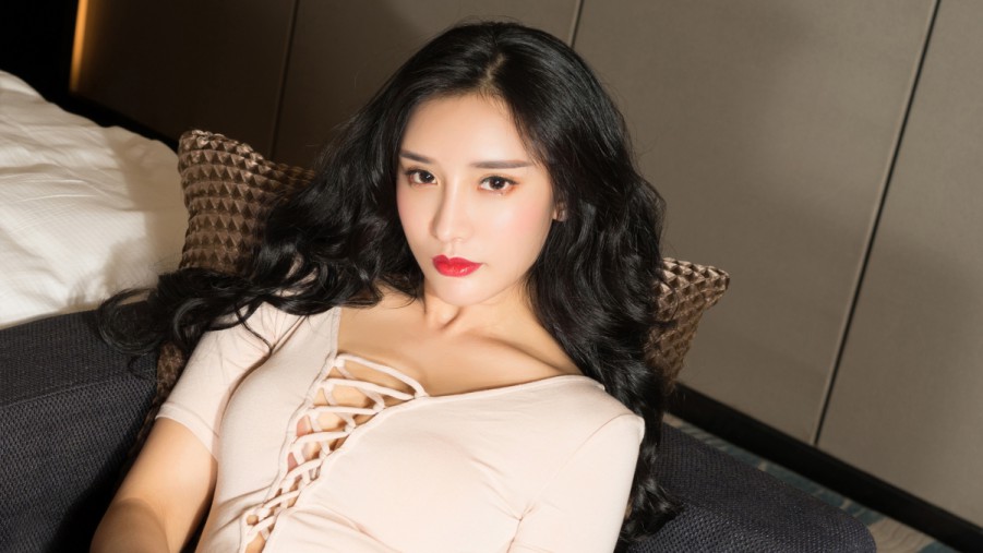pXCSEO上海SEO优化公司排名如何选择最适合的合作伙伴p