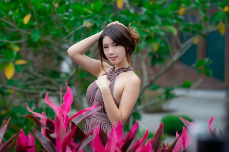 SEOJIN的奥秘：探寻这个名字的深层含义和背后的故事