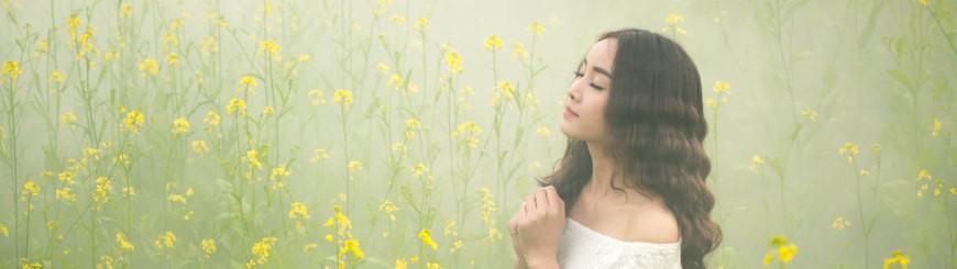 探索义乌SEO：如何让你的电商业务在互联网爆发增长
