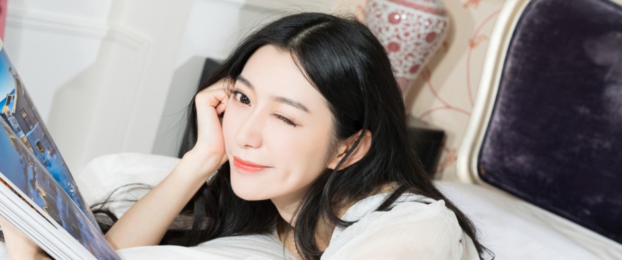 SEO网址优化：提升你的网站流量的关键策略