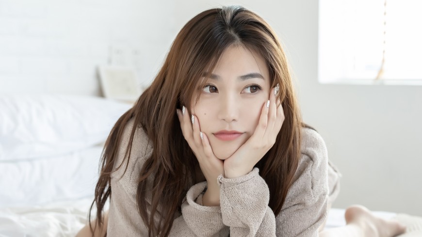 SEO和运营的区别：深入了解两者的独特性与联动性