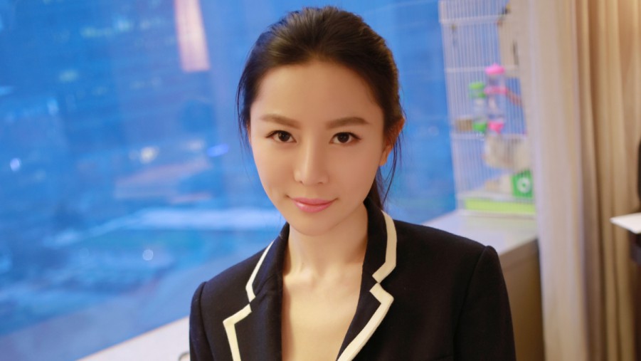提升揭阳SEO网站排名，实现网站跃升
