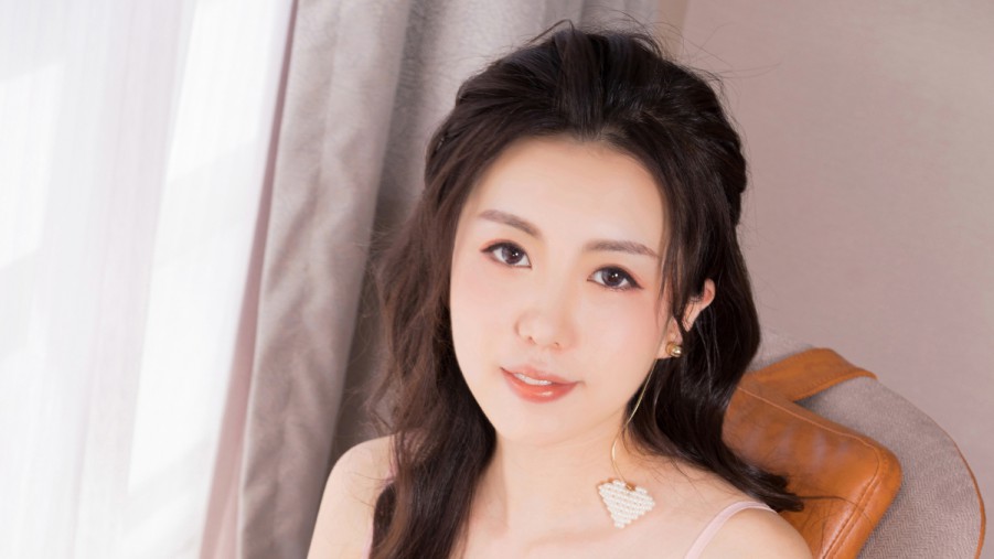 SEO排名突然没了？这里有解决方案帮你重返搜索引擎首页！