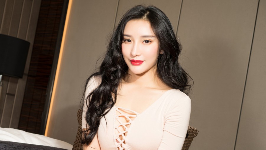 SEO多久能排名：揭秘网站优化的时间与策略