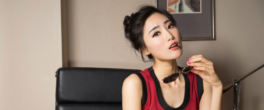 探索SEO推广的奥秘：提升你的网站排名的秘诀