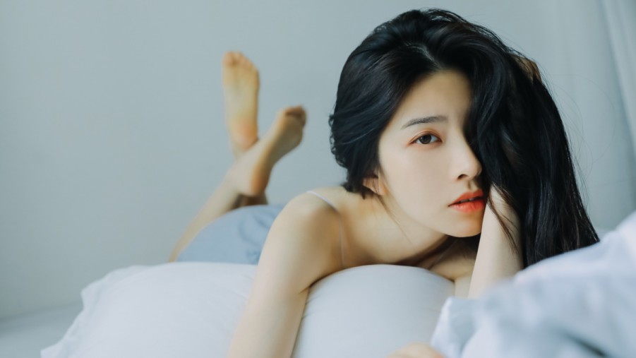 福州排名SEO优化：助力您的企业在互联网时代蜕变升级