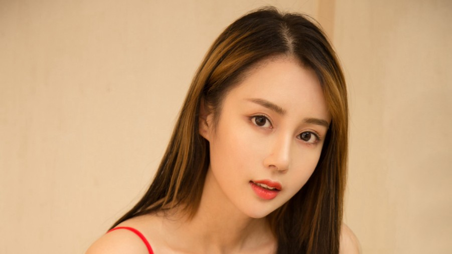 探索奉贤SEO排名费用的奥秘，助您企业轻松爬上搜索引擎榜首