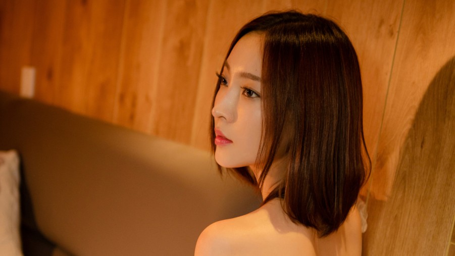 SEO网站是什么意思及其重要性