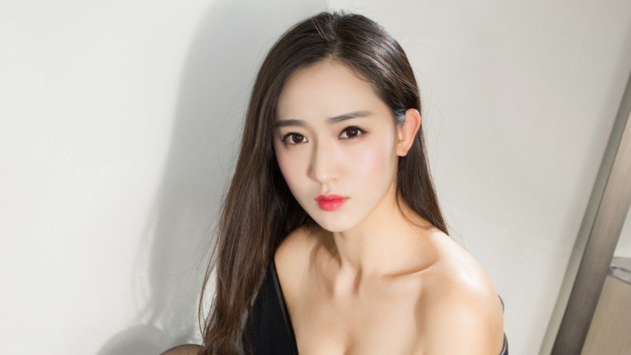 pXCSEO深圳seo抖音搜索排名提升品牌曝光的必选策略p