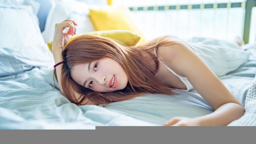 seo赚钱方法大揭秘