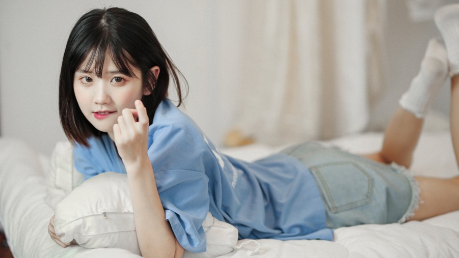 提升网站排名的秘密武器——在线SEO查询