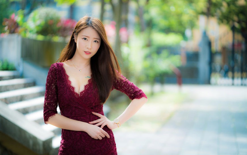 探秘“seori韩国女歌手”：她的故事、音乐与影响力