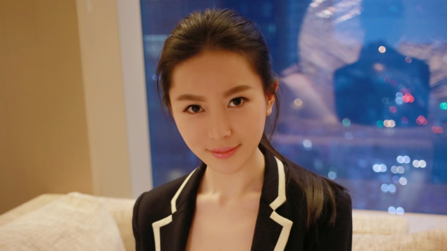 辽源SEO排名软件：助力企业在互联网时代脱颖而出