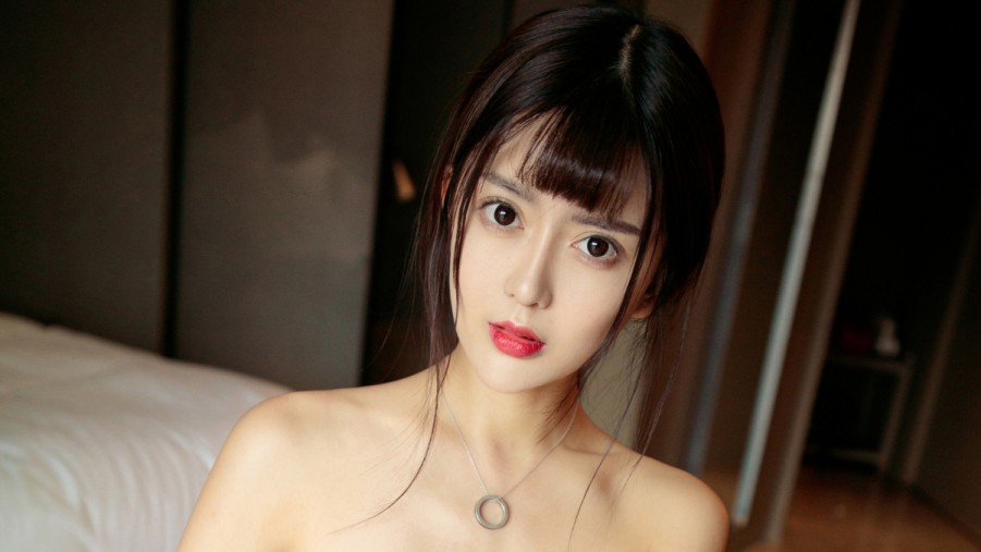 成都SEO排名项目：助您企业在互联网世界腾飞