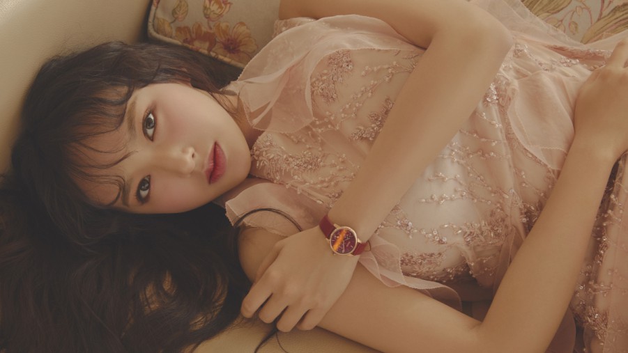 SEO和运营：哪个更适合你的业务发展
