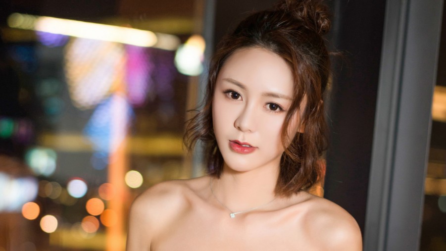 如何通过优化网站SEO排名提升网站流量