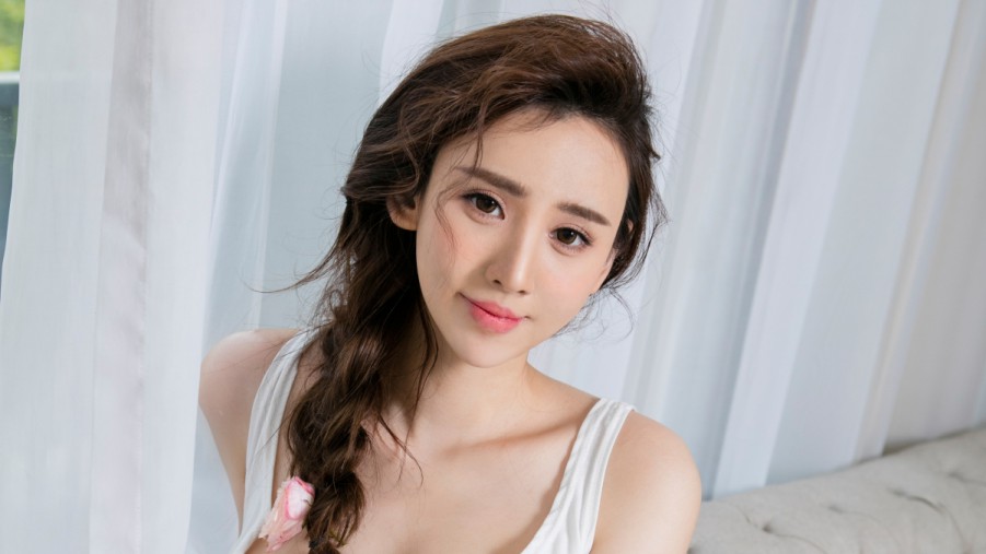 SEO关键字怎么写？深入解析为你揭秘