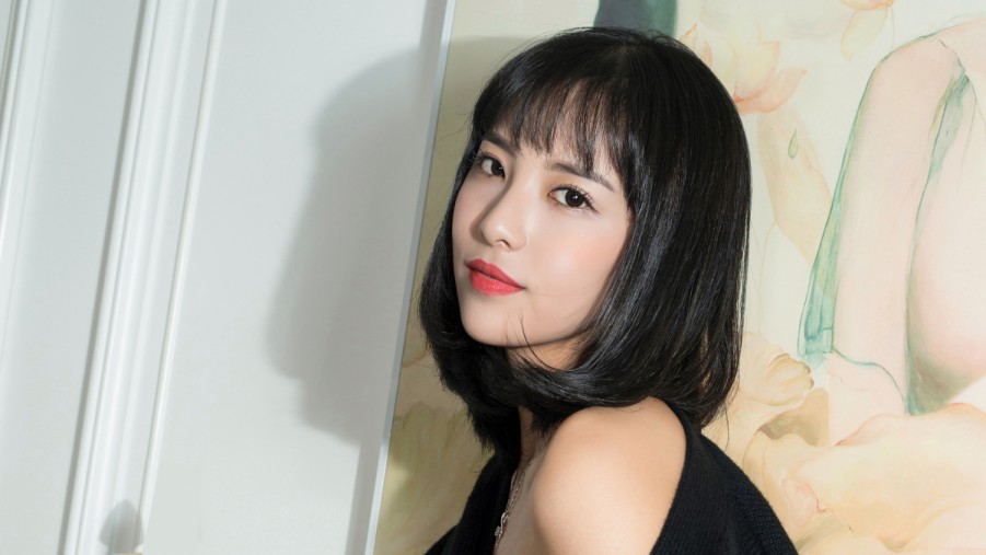 深入探索首尔：韩国的文化与现代化交汇之地