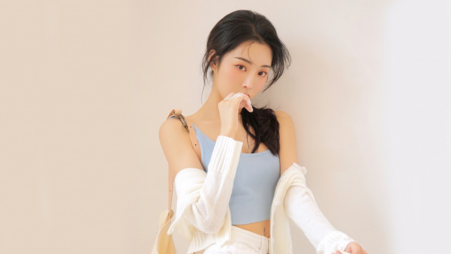 前端SEO需要考虑什么