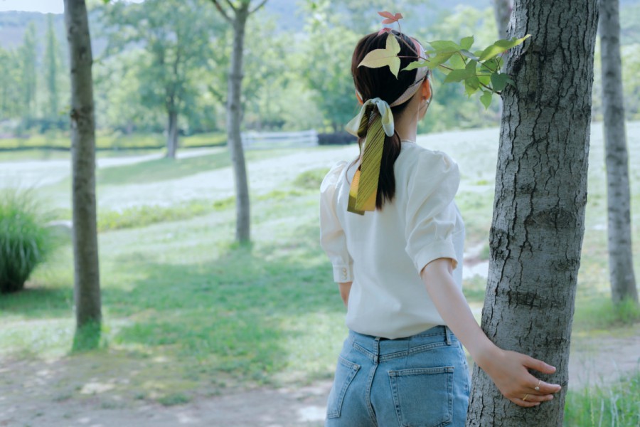 松原SEO排名技巧：提升网站在搜索引擎中的表现