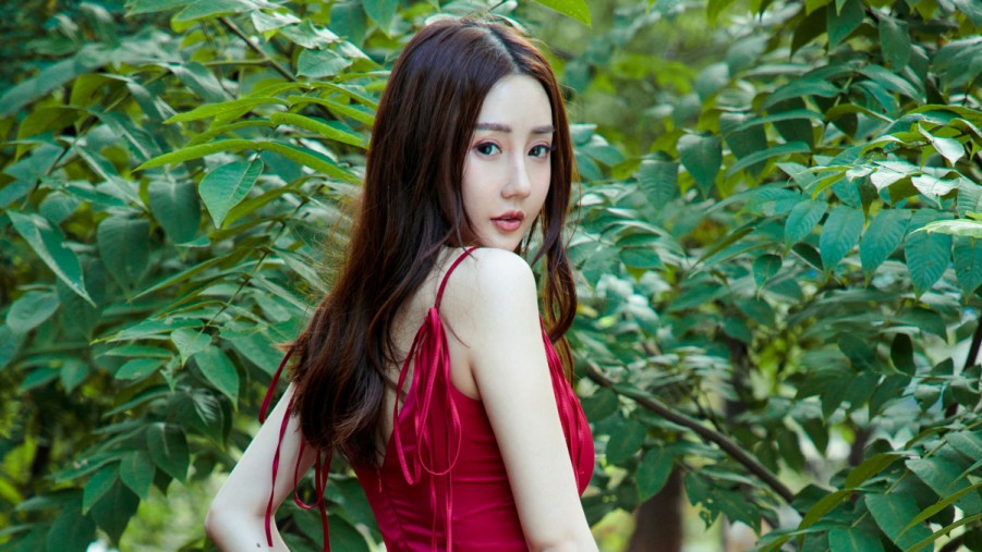 如何选择合适的海外SEO公司提升国际业务