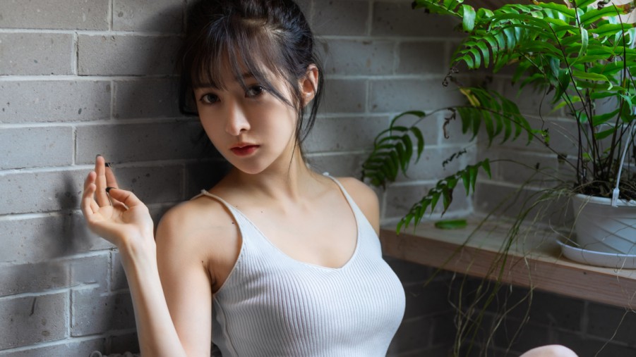 佛山SEO排名推广：提升你企业在搜索引擎上的可见度