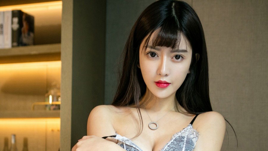 SEO搜索引擎优化重要研究对象