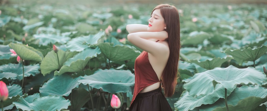北京公司SEO排名：打造卓越的网络营销策略