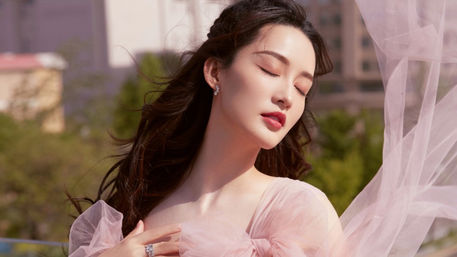 SEO的优化思路：提升网站排名的关键策略