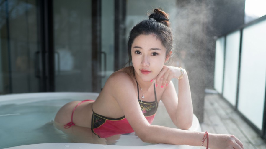 秦淮SEO优化排名：打造让人难以抗拒的网络营销奇迹