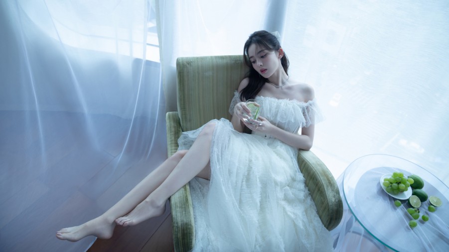 花桥SEO排名费用：让您的网站在搜索引擎中耀眼崛起