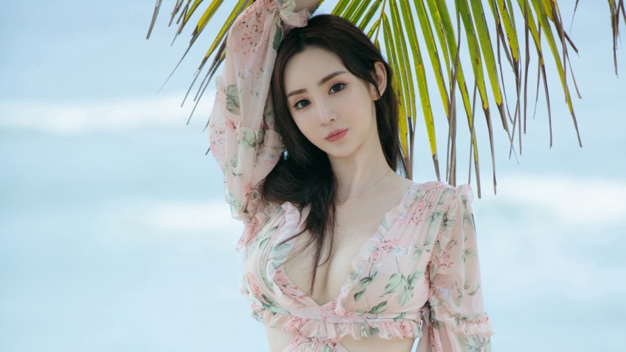 新密seo快速排名：迈向网站顶峰的秘密武器