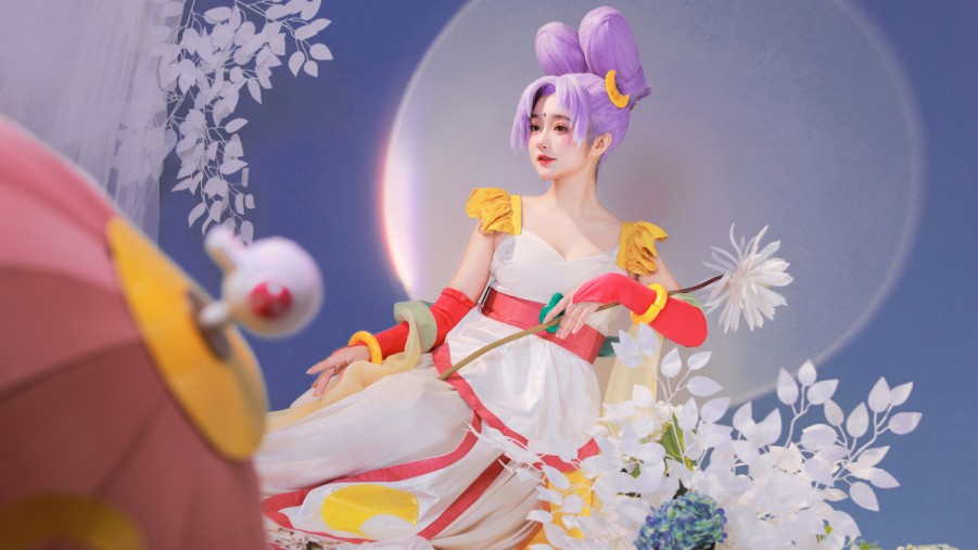 王怡均头像