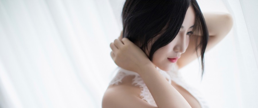 SEO的主要工作是什么：深入探索搜索引擎优化的核心任务