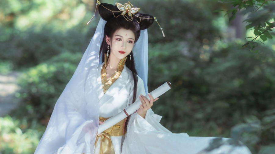 SEO排名无线流量：提升你的网站流量的秘诀
