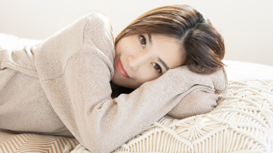 安顺SEO排名优化：让您的网站在搜索引擎上脱颖而出