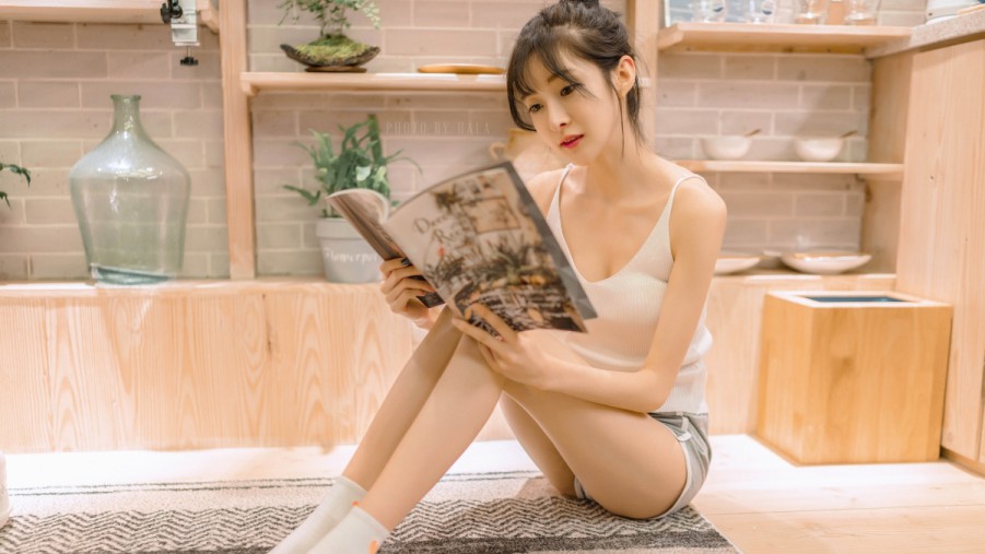 SEO网站推广方法有哪些