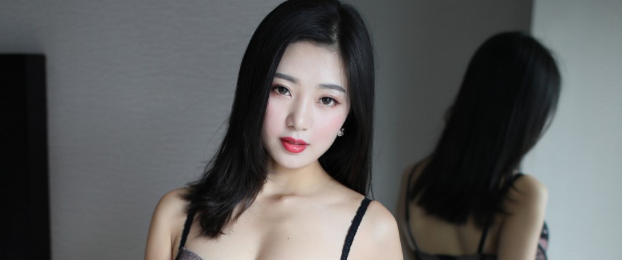 提升网站流量，选择“尚志seo排名公司”——深入探讨优化策略和成功案例