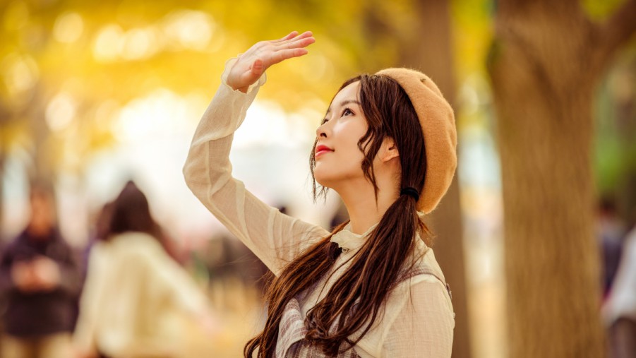 SEO原创助手：助你在竞争激烈的互联网世界中脱颖而出