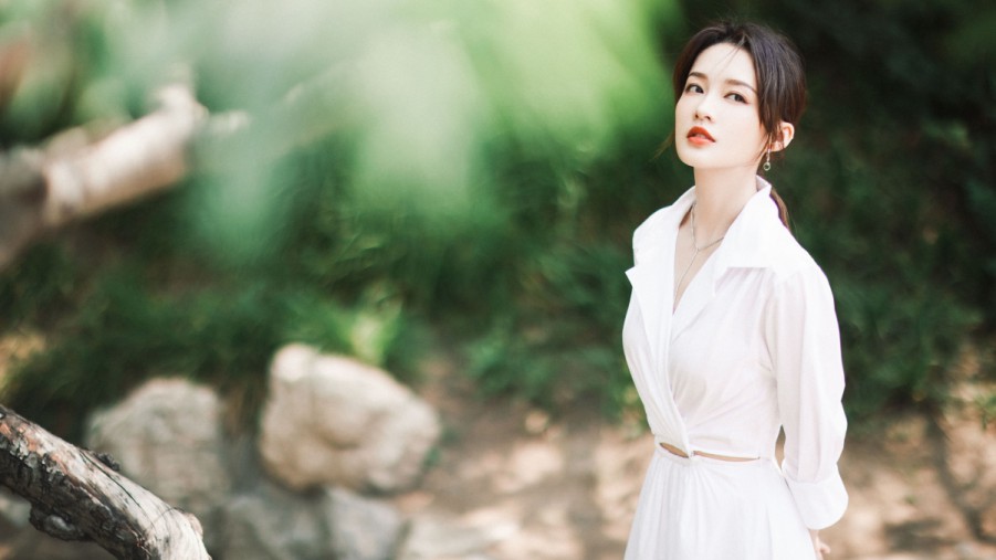 XCSEO深圳seo公司排名如何选择合适的SEO服务提供商