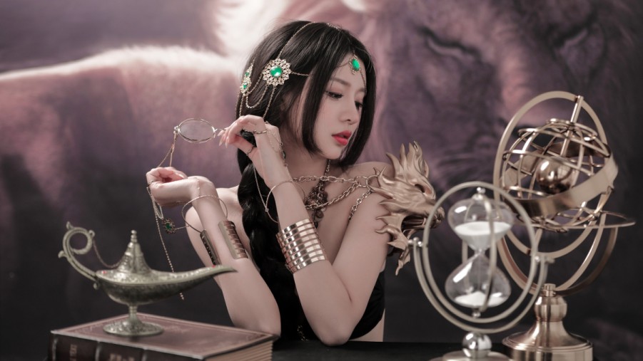 小旋风蜘蛛池效果怎么样啊